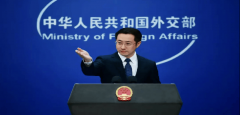 中美关税和全面迸发 中国对美商业以和才能止和