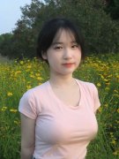 51群众fun今日吃瓜必吃大瓜网（中国）iosAndroid通