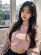 完满老婆5 MBA智库