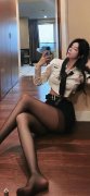 <b>瑟多多导入正在线旁不雅_瑟多多导入正在线旁不</b>