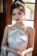 皇家女畜学校1-9