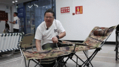 <b>外贸优品“转内销” 表里轮回加快通顺</b>