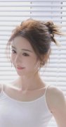 欧美自21页 - 欧美自21页下载版破解版V
